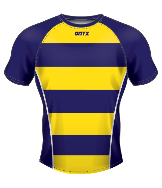 BUNTA◡̈COGTHEBIGSMOKE | RUGBY JERSEY BUNTA◡̈COGTHEBIGSMOKE | RUGBY JERSEY BUNTA◡̈COGTHEBIGSMOKE